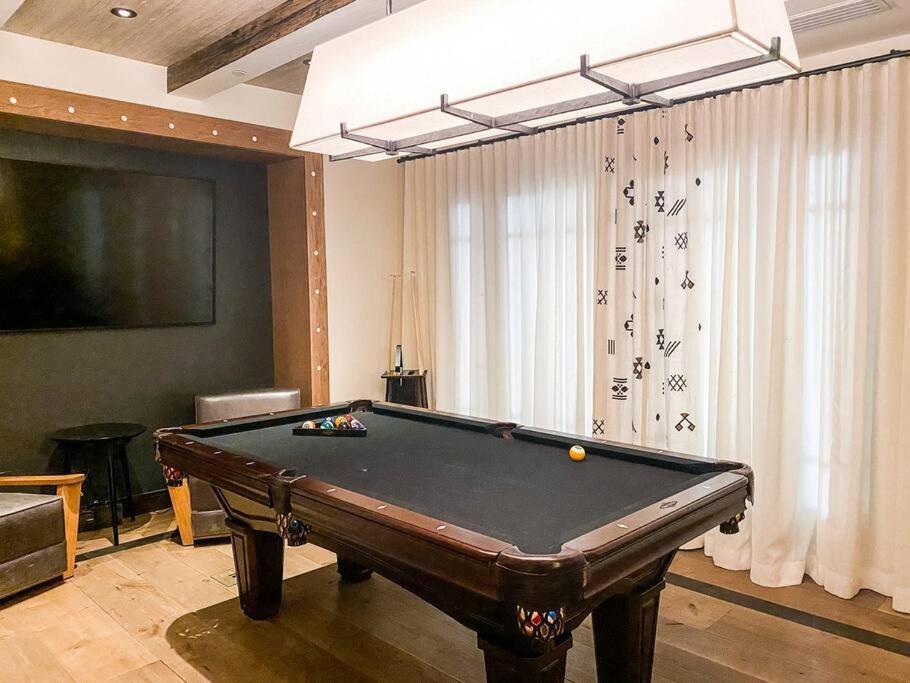 Luxury Auberge Madeline Residence Building Telluride Zewnętrze zdjęcie