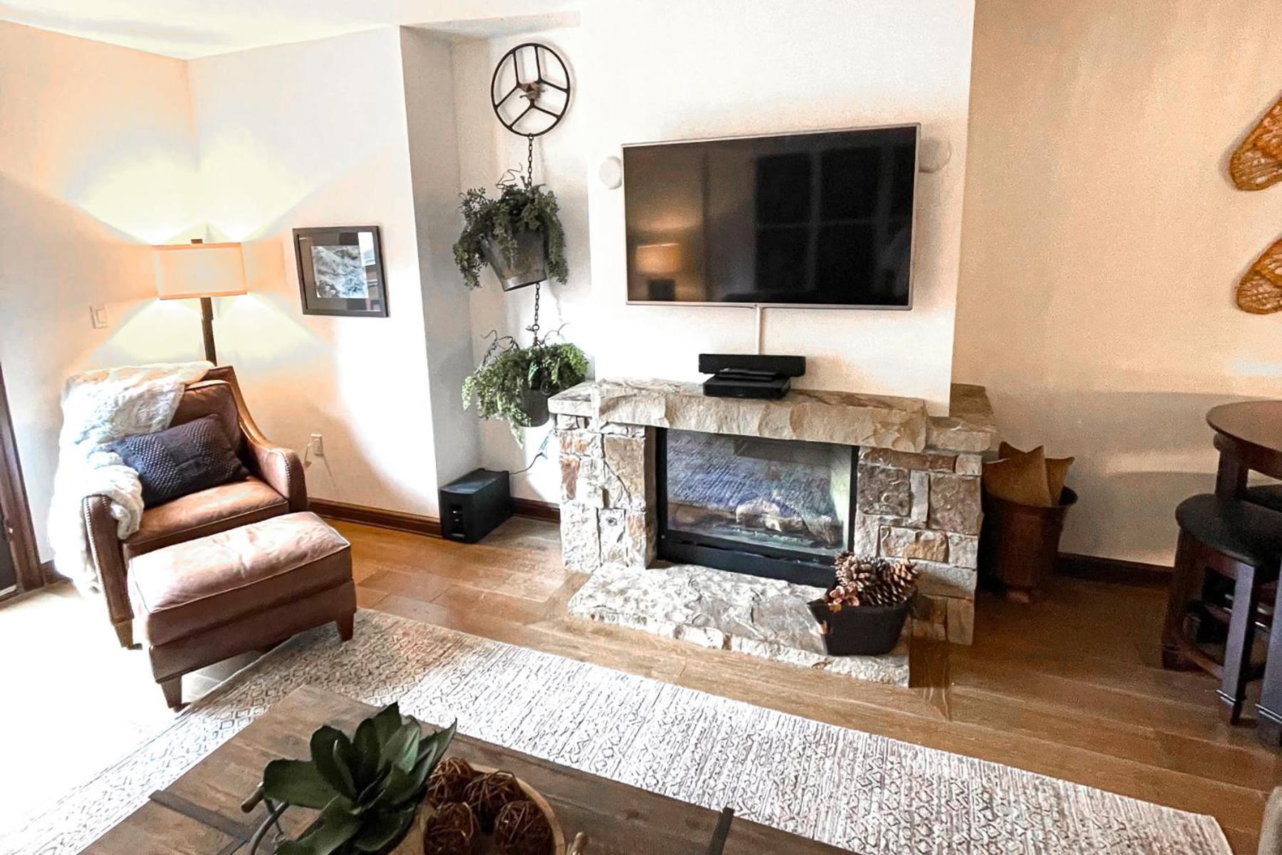 Luxury Auberge Madeline Residence Building Telluride Zewnętrze zdjęcie