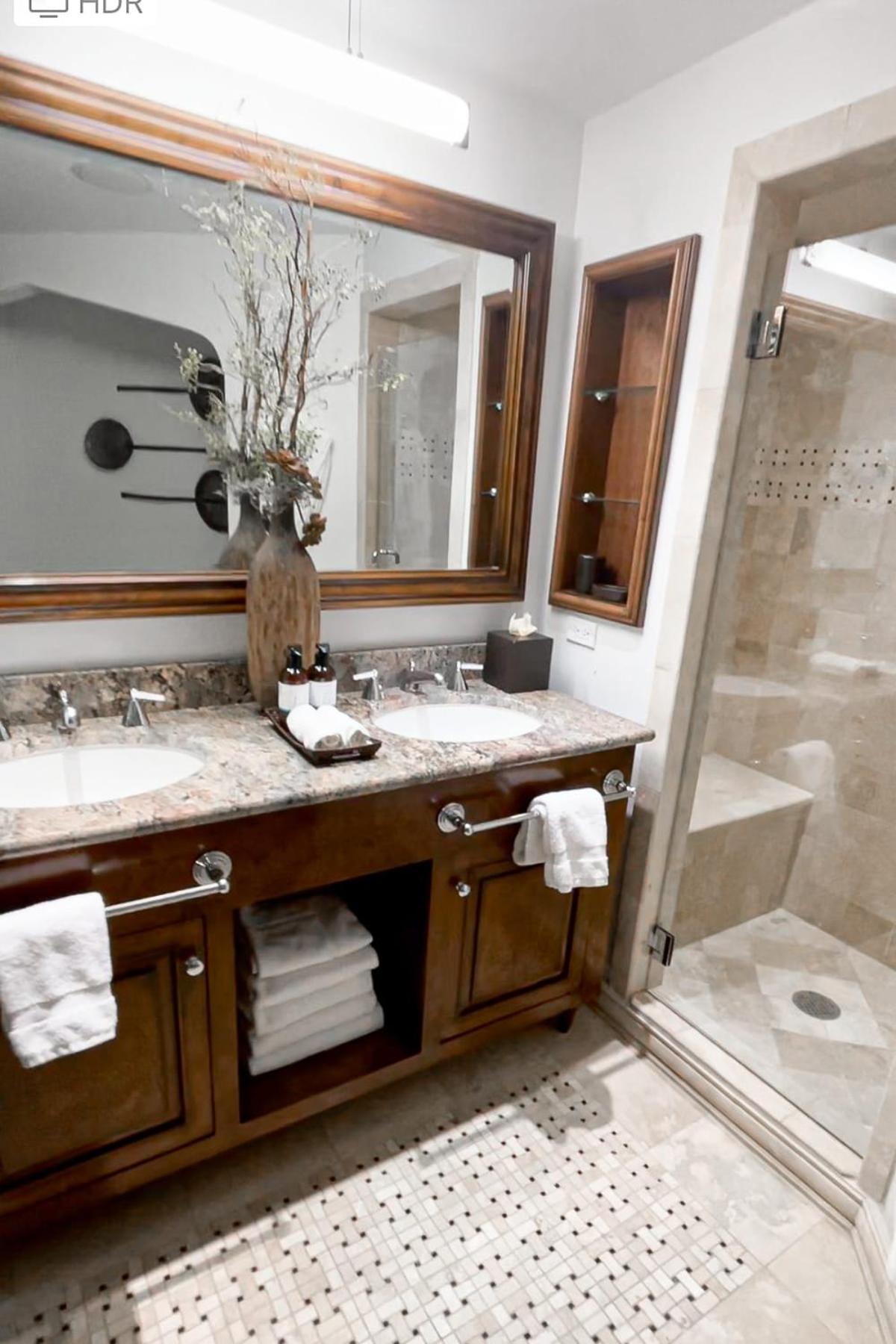 Luxury Auberge Madeline Residence Building Telluride Zewnętrze zdjęcie