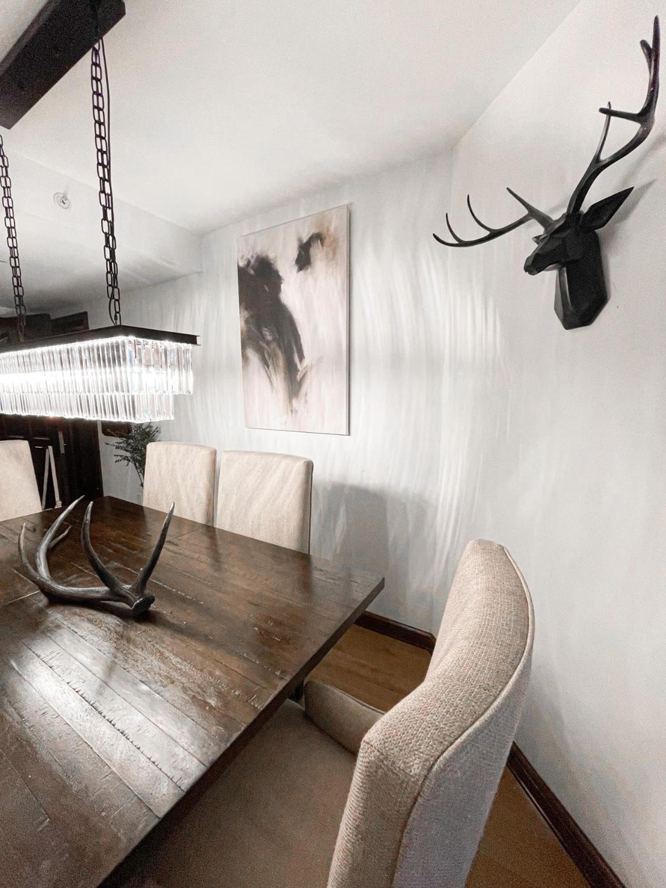 Luxury Auberge Madeline Residence Building Telluride Zewnętrze zdjęcie